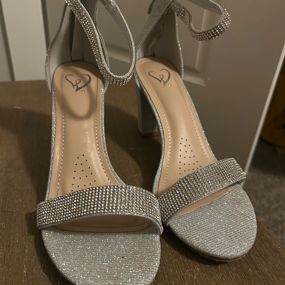 Prom bundle - Picture 2 of 6